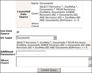 Description of Figure 4-4 follows Description of Figure 4-4 follows