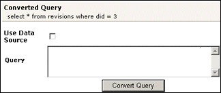 Description of Figure 4-5 follows Description of Figure 4-5 follows