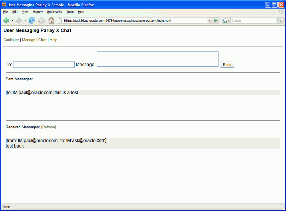 Description of Figure 18-10 follows