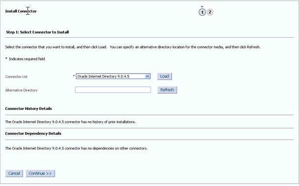 Description of Figure 6-4 follows