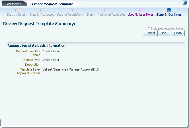 Description of Figure 17-6 follows