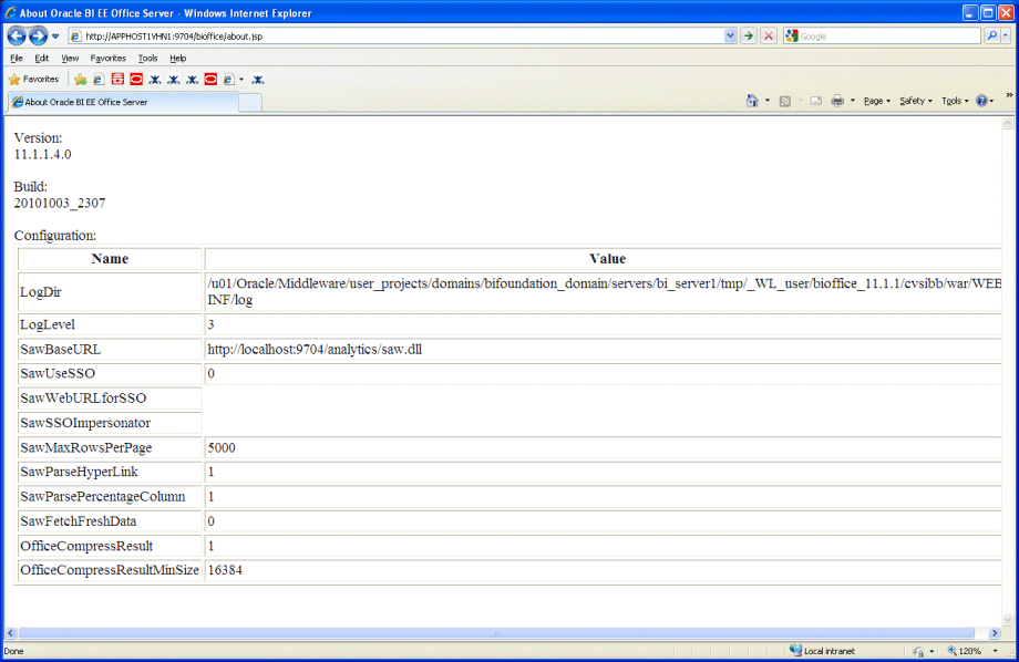 Description of Figure 6-1 follows