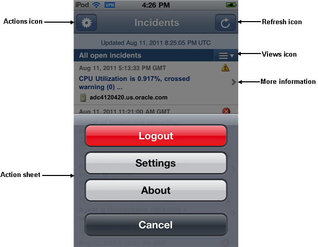 Description of dashboard_actions_all_annotated.png follows