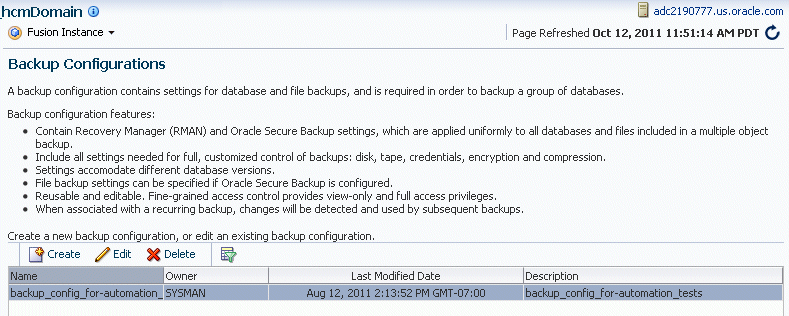 Description of backup_config.gif follows