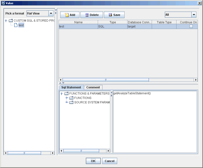 This screen shot is described in the surrounding text.