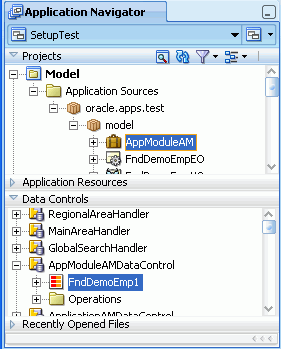 Data Controls Palette showing the UKEmployees1 collection.