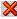 Icon to clear the default logic table.