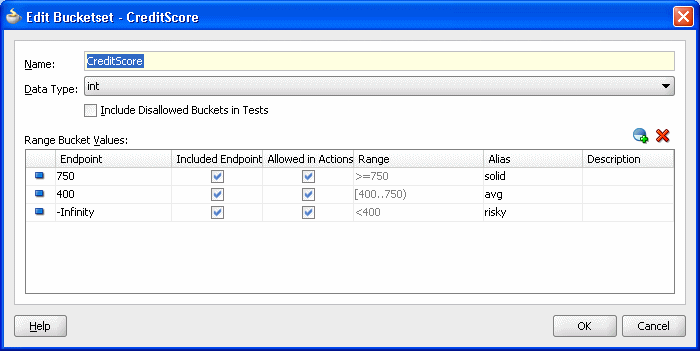 Description of Figure 5-30 follows