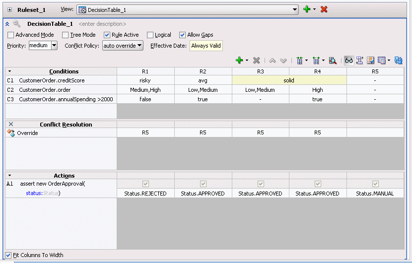 Description of Figure 5-43 follows