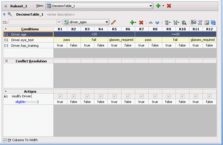 Description of Figure 5-11 follows