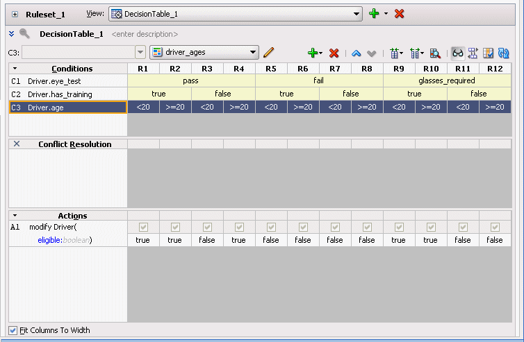 Description of Figure 5-12 follows