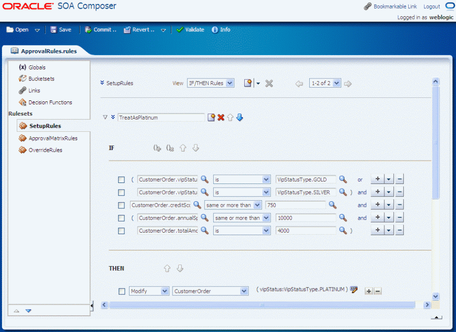 Description of Figure 12-23 follows