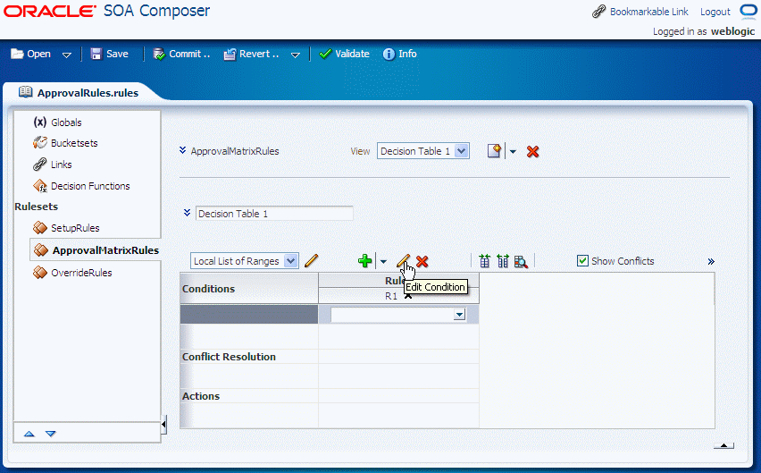 Description of Figure 12-50 follows