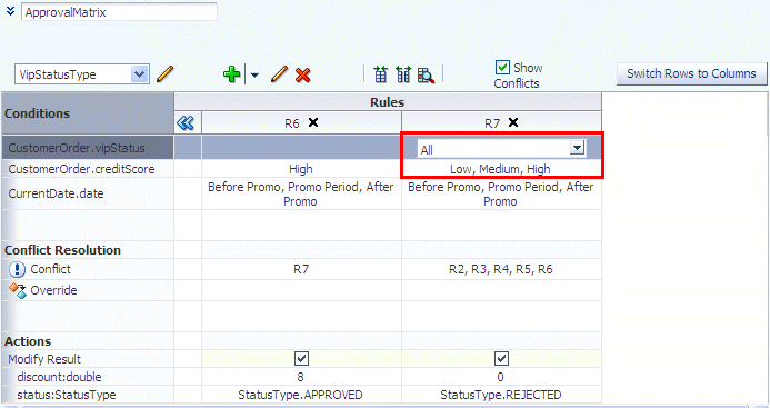 Description of Figure 12-60 follows