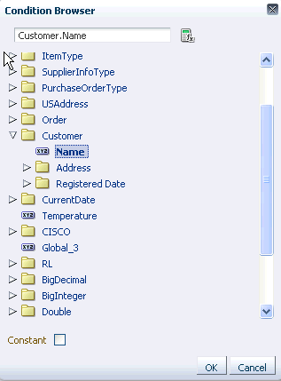 Description of Figure 12-45 follows