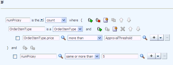 Description of Figure 12-41 follows