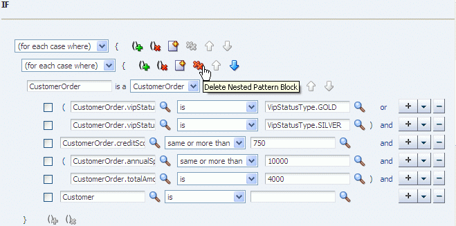 Description of Figure 12-39 follows