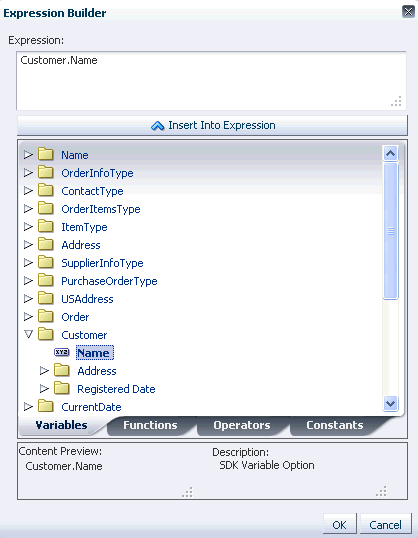 Description of Figure 12-44 follows