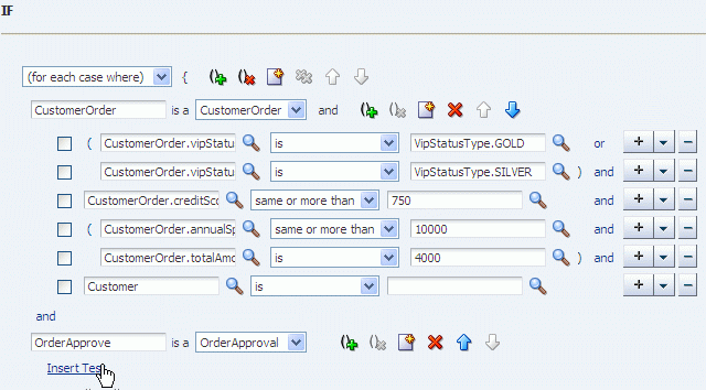 Description of Figure 12-38 follows