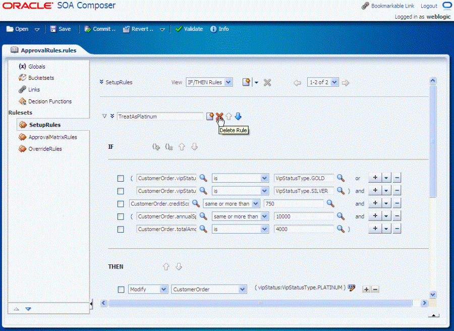 Description of Figure 12-25 follows