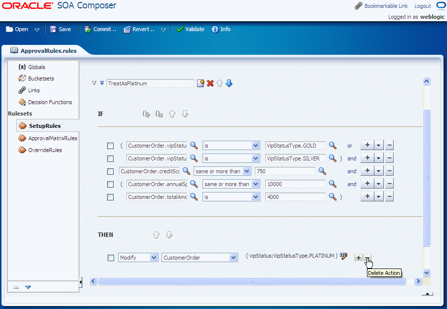 Description of Figure 12-30 follows