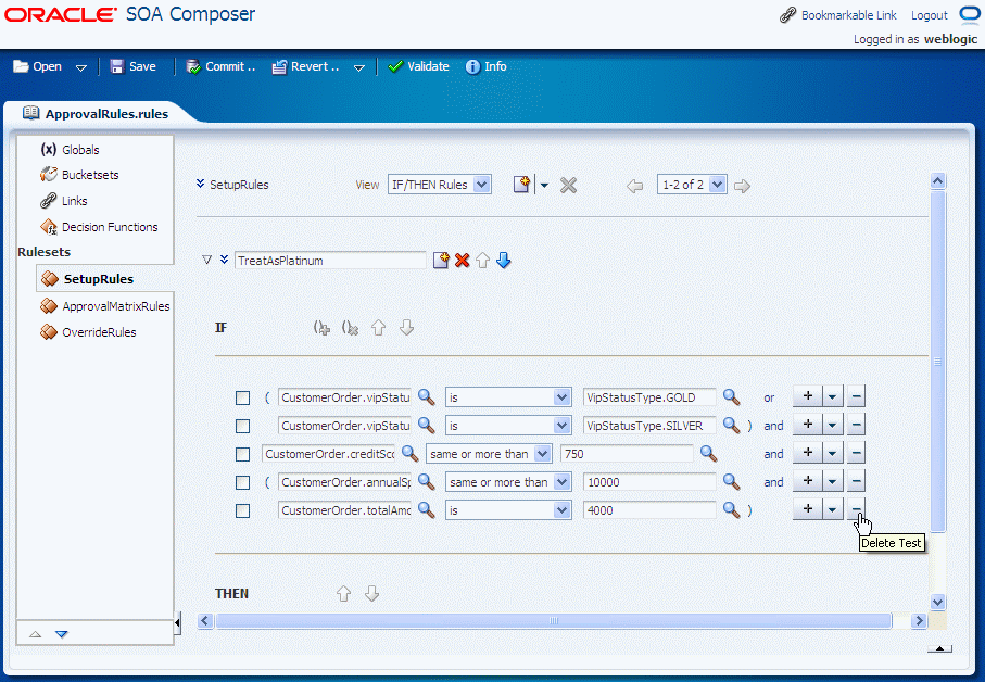 Description of Figure 12-28 follows