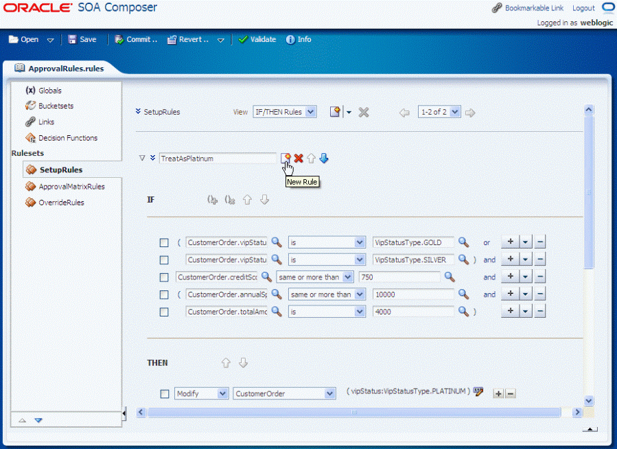 Description of Figure 12-24 follows