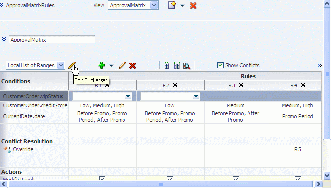 Description of Figure 12-53 follows