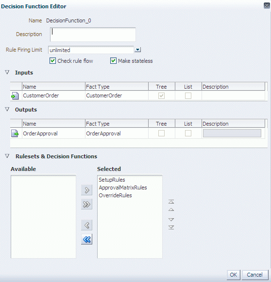 Description of Figure 12-22 follows