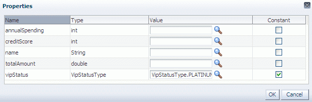 Description of Figure 12-32 follows