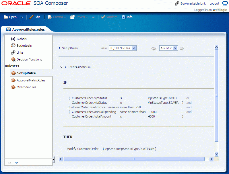 Description of Figure 12-15 follows