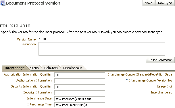 Description of Figure 8-8 follows