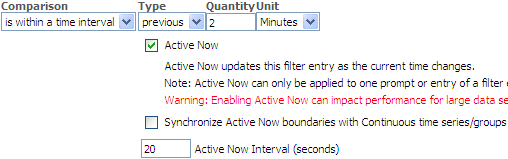 Description of Figure 5-5 follows