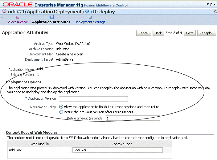 Description of Figure 5-6 follows