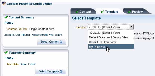 Description of Figure 28-11 follows