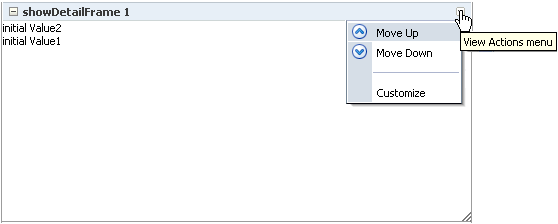 Description of Figure 21-2 follows