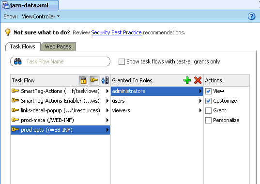 Description of Figure 23-10 follows