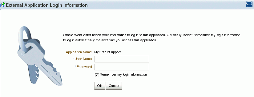 Description of Figure 65-2 follows