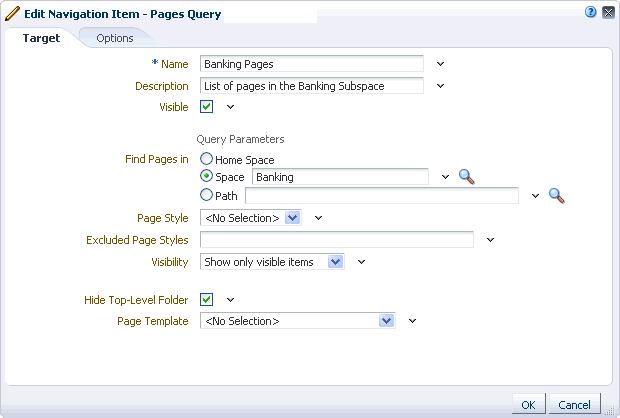 Description of Figure 11-49 follows