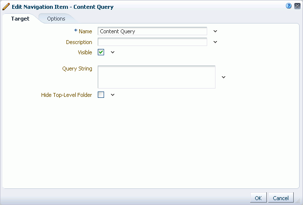 Description of Figure 11-12 follows