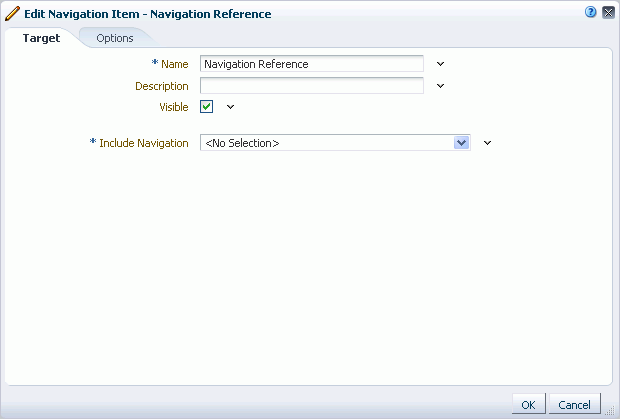 Description of Figure 11-20 follows