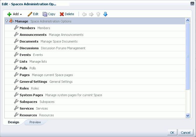 Description of Figure 11-1 follows