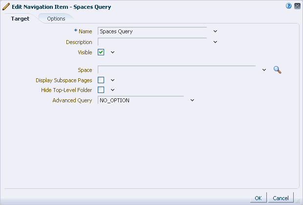 Description of Figure 11-18 follows