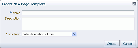 Description of Figure 12-2 follows