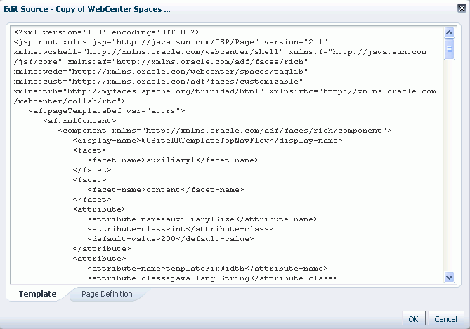 Description of Figure 12-3 follows