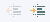 RTE indent icons