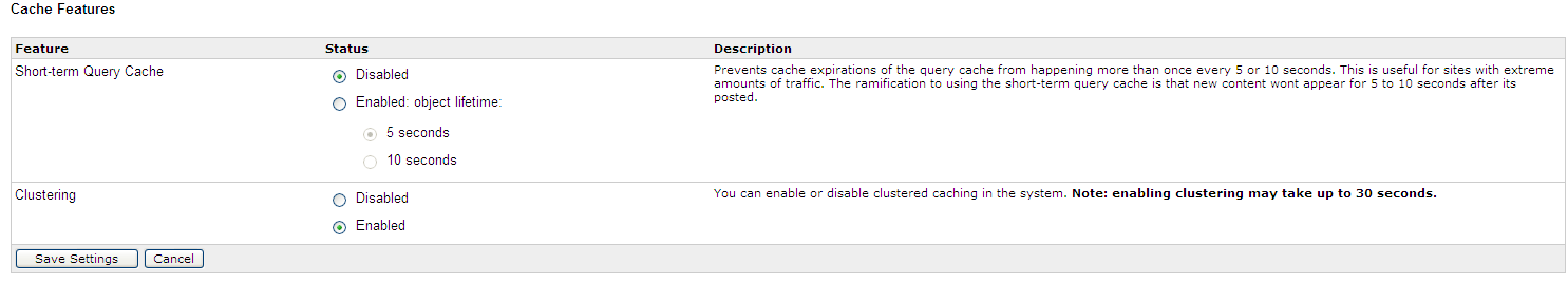 Description of Figure 14-1 follows