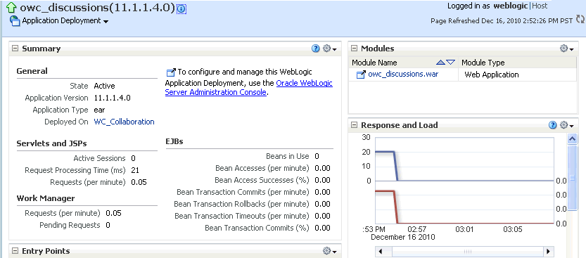 Description of Figure 32-6 follows