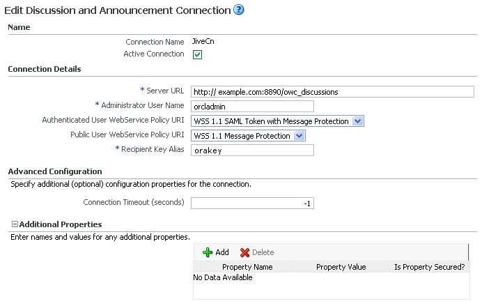 Description of Figure 32-10 follows