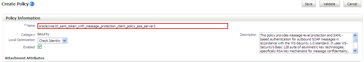 Description of Figure 32-24 follows